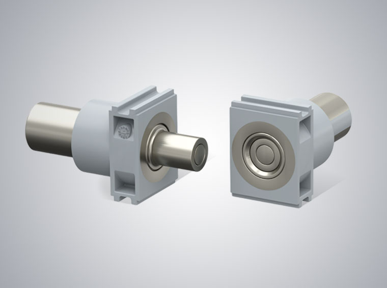 Odu introduces new hydraulic module to their rectangular connector solutions